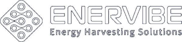 Enervibe Energy Harvesting Solutions